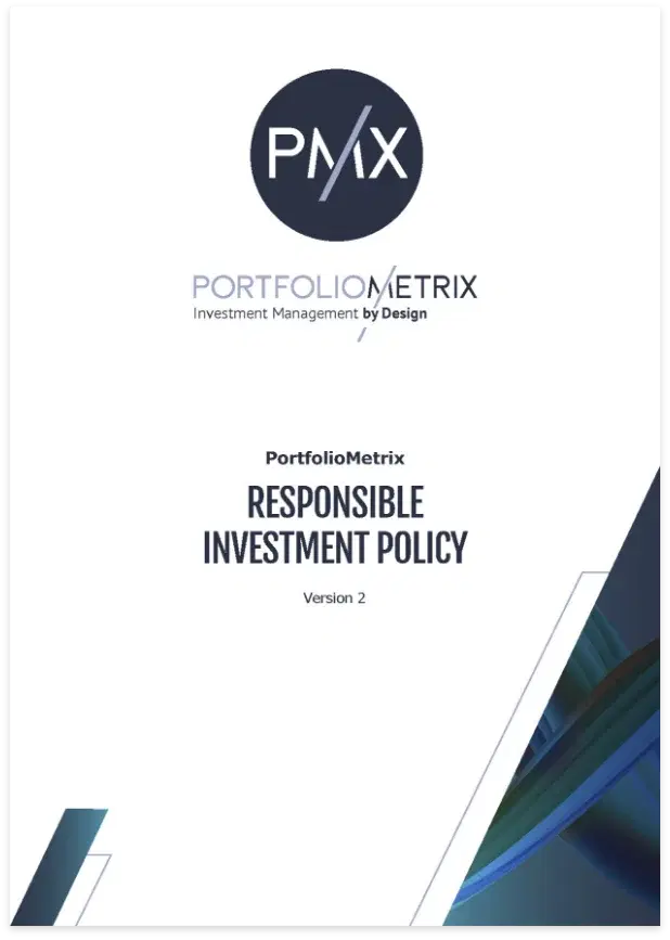 Cover for PDF download