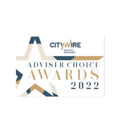 Advisers Choice Awards 2022