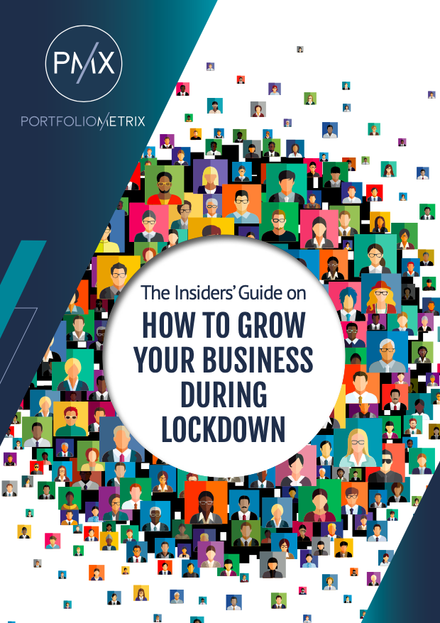 How_to_Grow_Your_Business_During_Lockdown