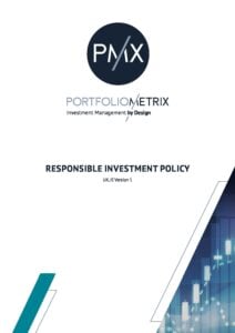 PMX-Responsible-Investment-Policy-UK-IE-pdf-212x300