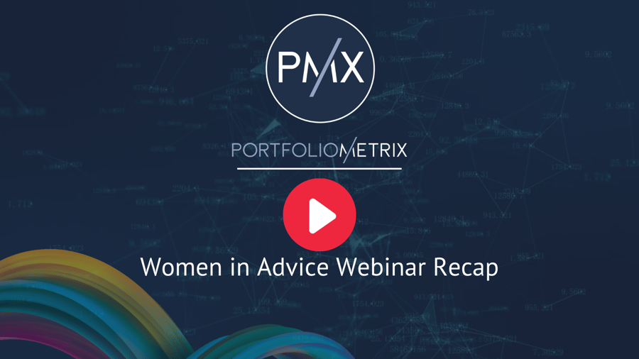 PMX Video Intro