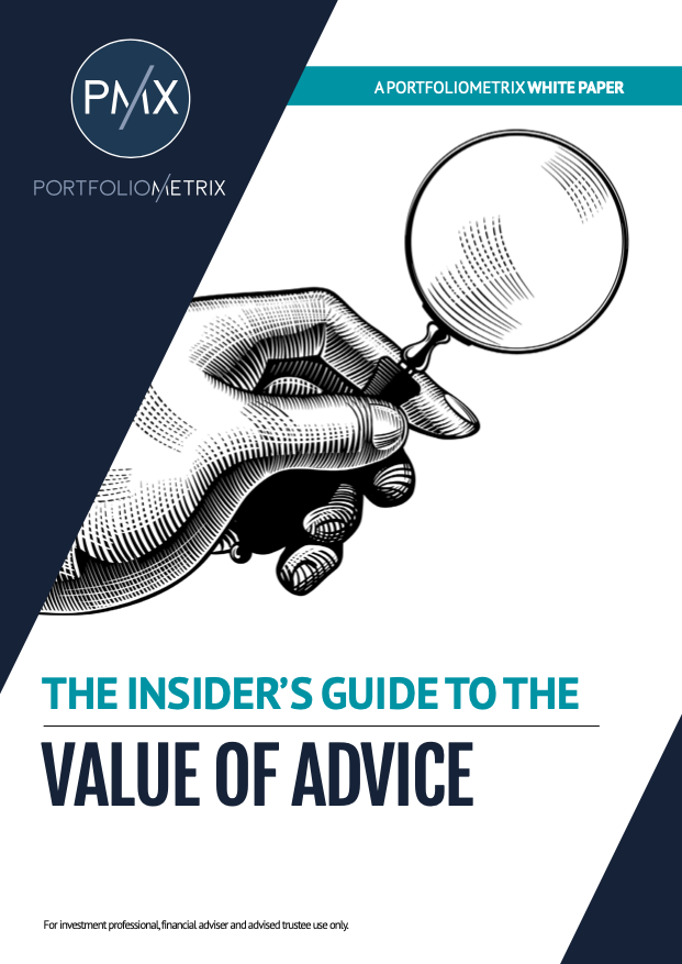 Value_of_Advice_Whitepaper