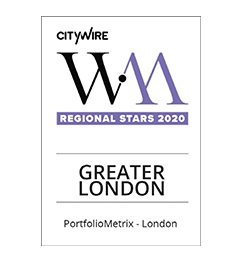 Regional Stars 2020 London