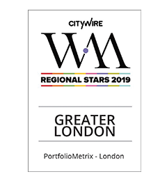 Regional Stars 2019 London