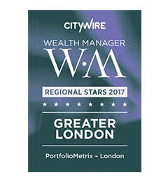 Regional Stars 2017 London