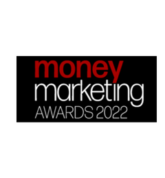 Money Marketing Awards 2022